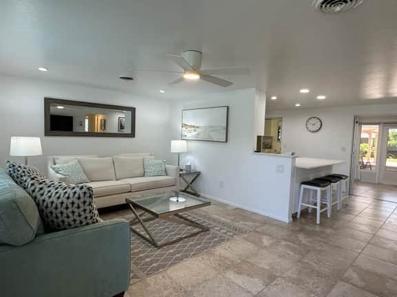 1575 Loralin Dr.