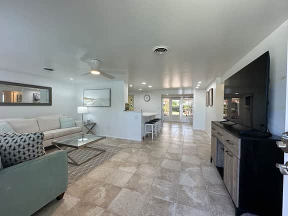 1575 Loralin Dr.