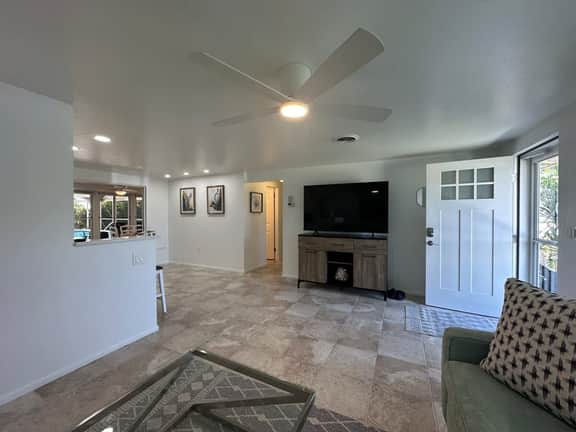 1575 Loralin Dr.