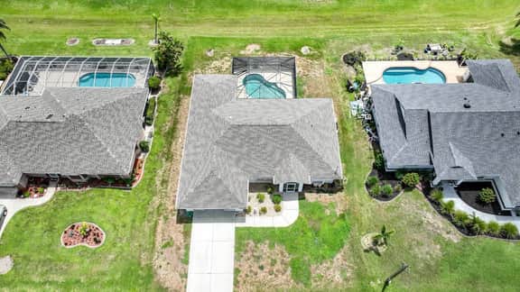 260 Rotonda Cir.