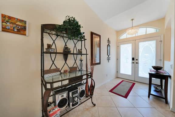 260 Rotonda Cir.