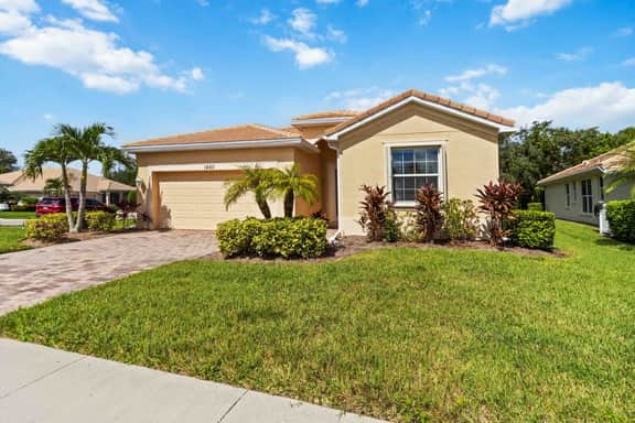 1480 Mossy Oak Dr