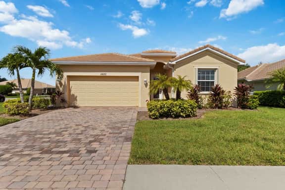 1480 Mossy Oak Dr