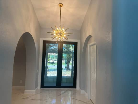 5186 Forbes Terr