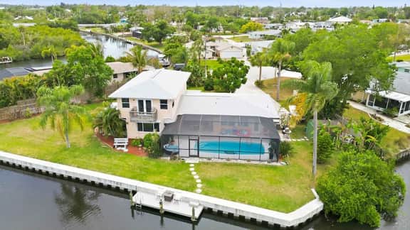 490 Creek Lane Dr
