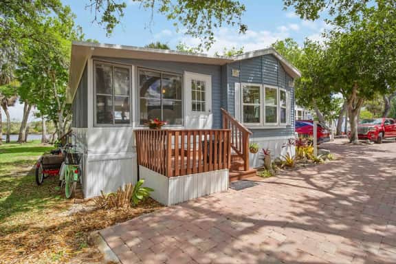1300 N. River Rd