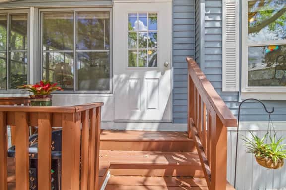 1300 N. River Rd