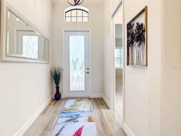 25025 Spartina Dr