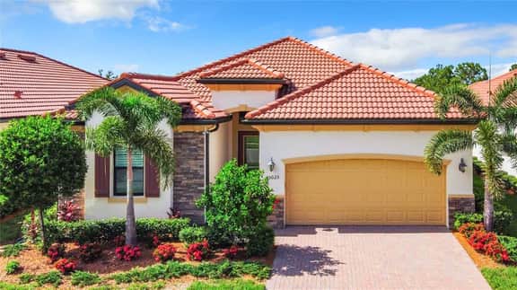 25025 Spartina Dr