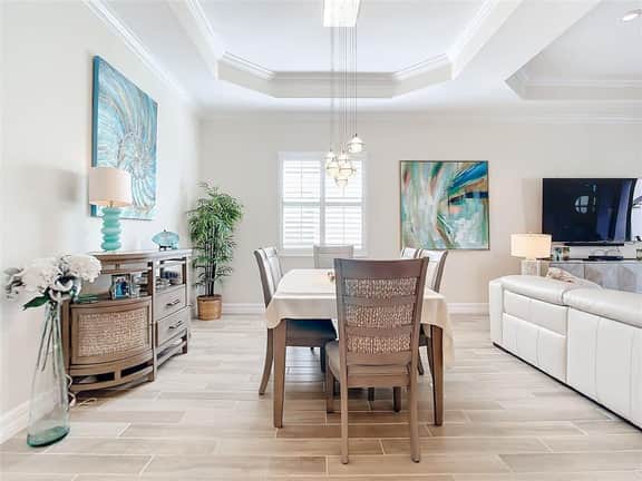 25025 Spartina Dr
