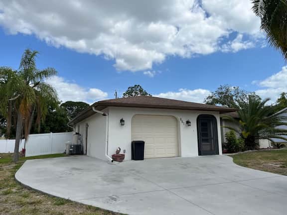 961 Everest Rd.
