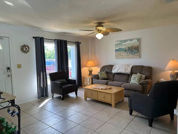 18625 Alphonse Cir.