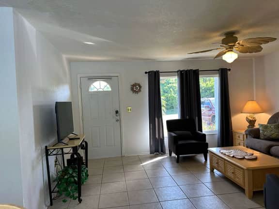 18625 Alphonse Cir.