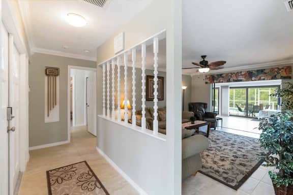 18606 Briggs Cir