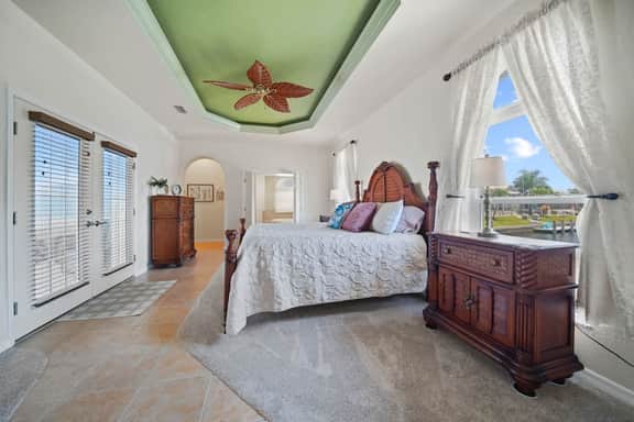 609 Zafra Crt