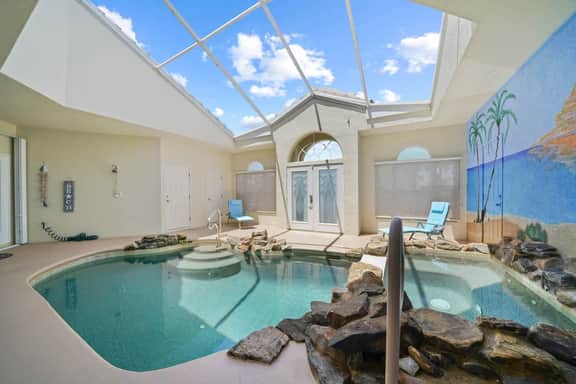 609 Zafra Crt
