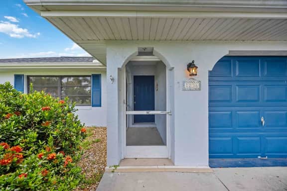1236 Fleetwood Dr NW
