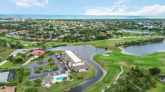 5050 Marianne Key Rd