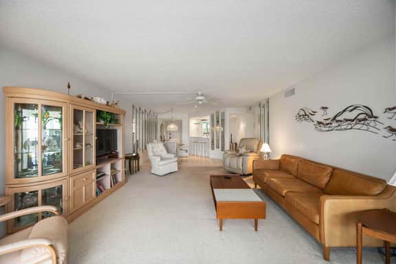5050 Marianne Key Rd - Image 5