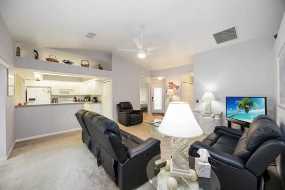 107 Cottage - Image 5
