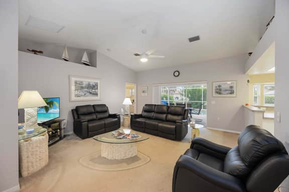 107 Cottage - Image 3