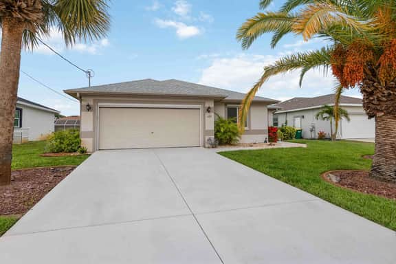 107 Cottage - Image 2