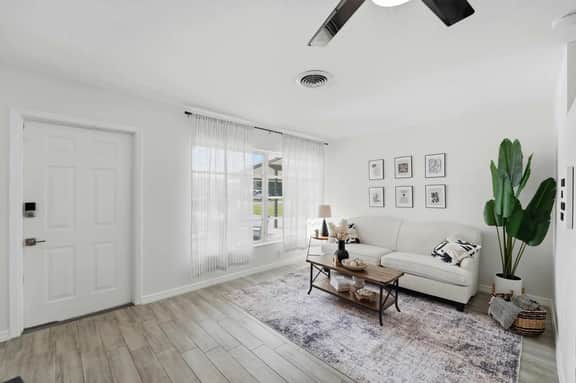 438 Granada Blvd #B - Image 5
