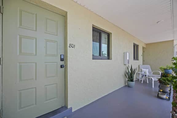25225 Rampart #801 - Image 2