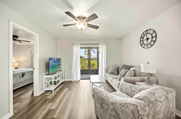 25225 Rampart #801 - Image 3