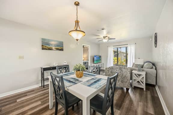 25225 Rampart #801 - Image 4