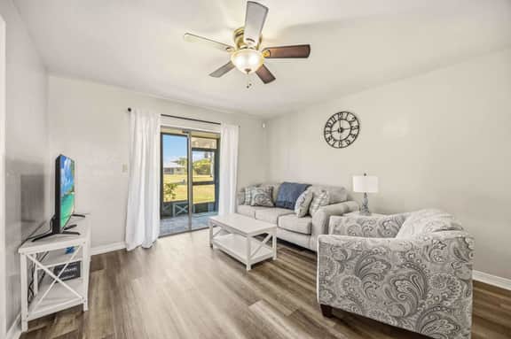 25225 Rampart #801 - Image 5