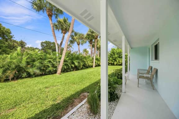 105-A Riverview Ave - Image 2