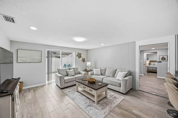 105-A Riverview Ave - Image 5