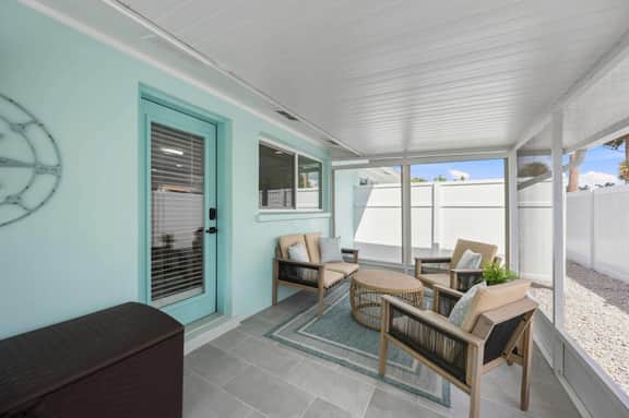 105-B Riverview Ave - Image 2