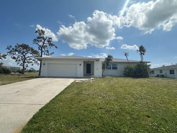 65 Oakland Hills Crt