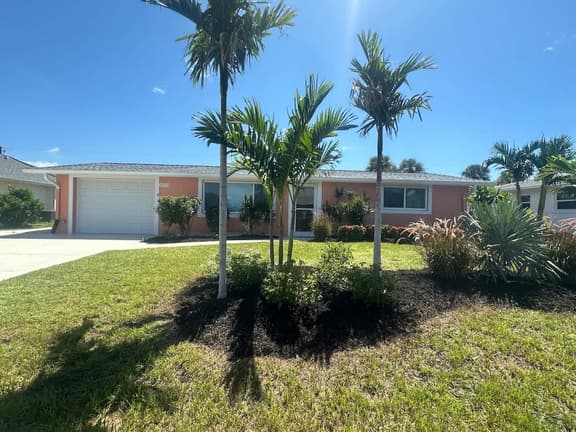 1575 Loralin Dr.