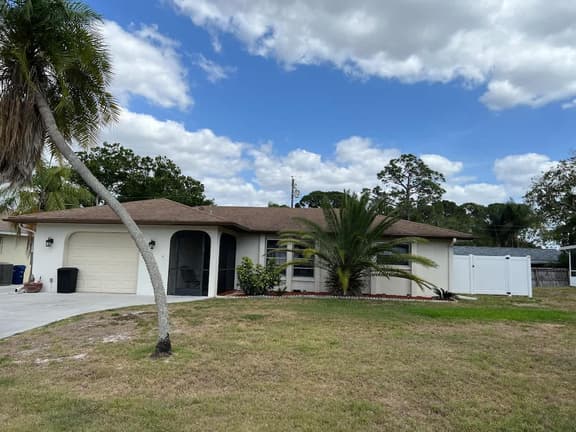 961 Everest Rd.