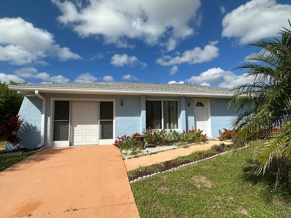 18625 Alphonse Cir.