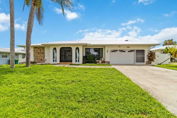 18606 Briggs Cir