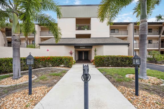 5050 Marianne Key Rd - Image 1