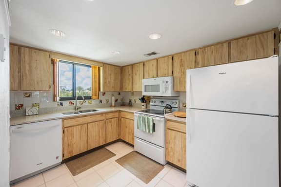 5050 Marianne Key Rd