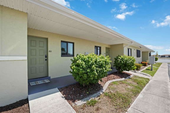 25225 Rampart #801 - Image 1