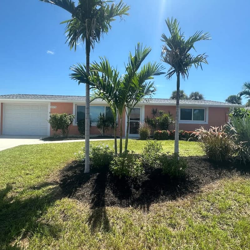 1575 Loralin Dr.