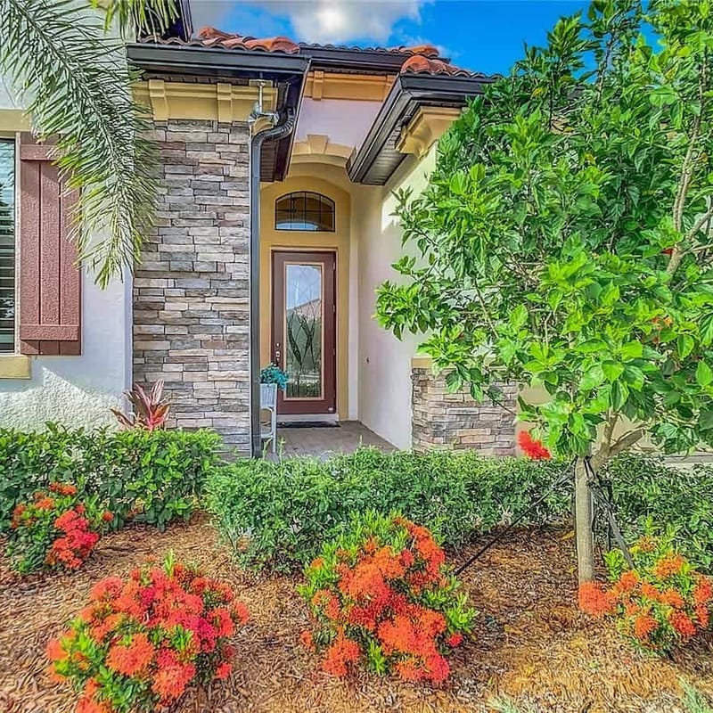 25025 Spartina Dr